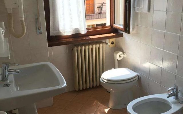Locanda Speranza