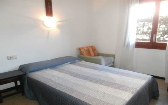 Apartment in Palafrugell - 104789 by MO Rentals