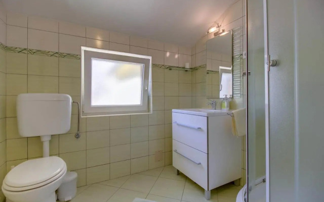 Apartment Jasna