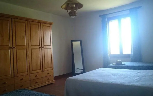 Finca Nati