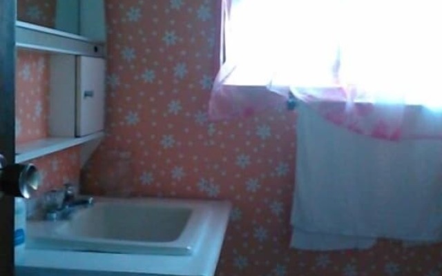 Higashi Matsudo Home Narita AP Direct