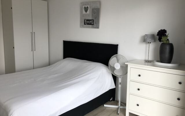 MyCityLofts - Calypso