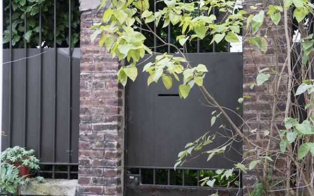My Nest Inn Paris Quartier Latin