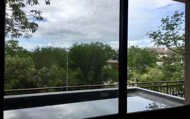 Arthouse Art Residences
