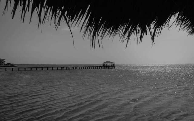 Wyndham Garden El Morro Montecristi