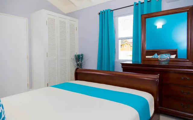 Casa Princess Ocho Rios Vacation Villa