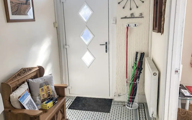 62 Danlan Road, Burry Port