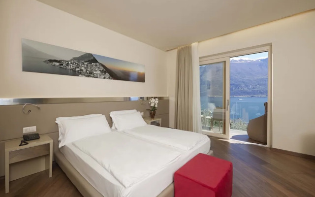 Hotel Atilius Adults Only