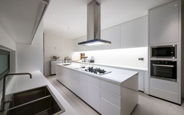 Maya Anda Villa by Bluesiam Group