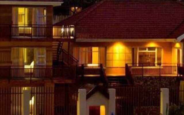 Algoa Bay Bed & Breakfast