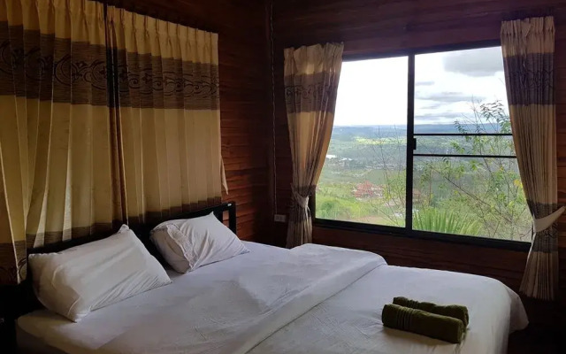 Rinnapat Khao Kho
