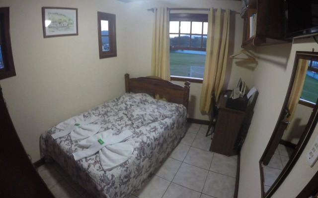 Casa em Paraty a 7 min. do Centro histórico