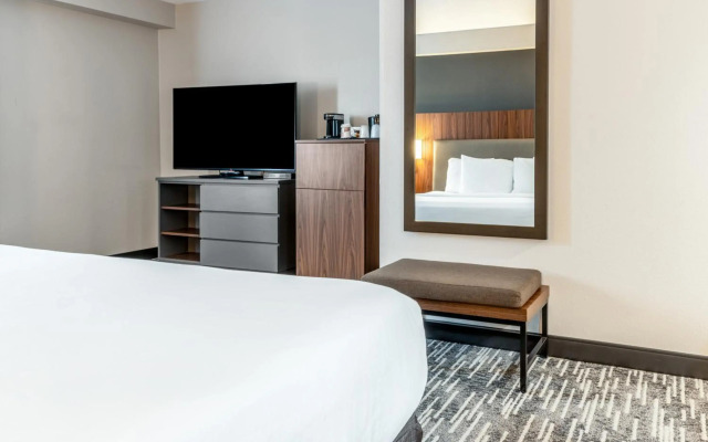 Country Inn & Suites by Radisson, Winnipeg, MB
