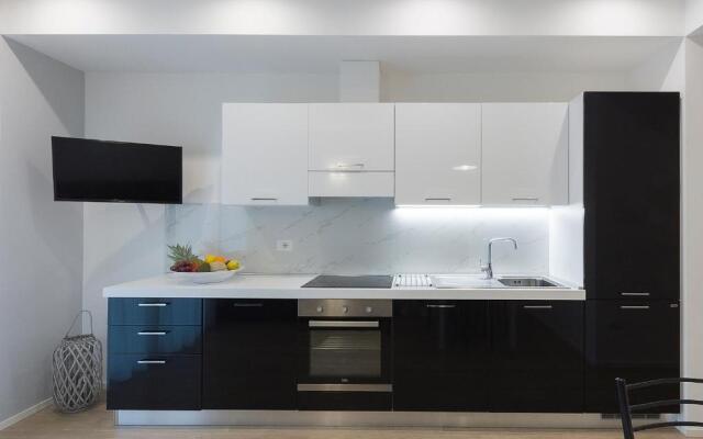 Residence Armony Misano