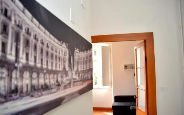 Fabulhouse