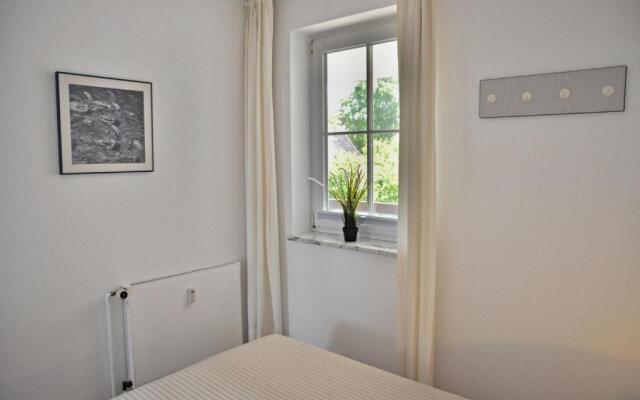 Foerdeblick 7