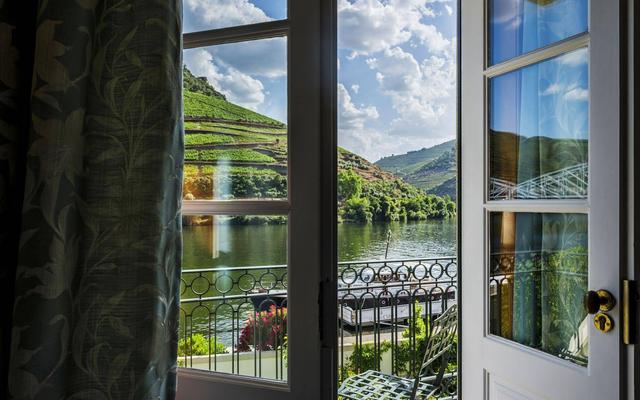 The Vintage House - Douro