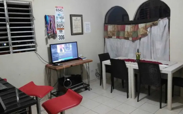 Home Wao