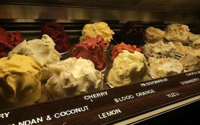 Lux Darlinghurst Apt By Airbnb Superhost