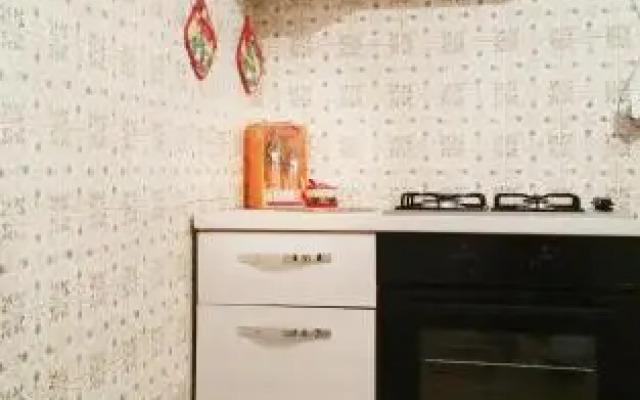 Appartamento Pellico