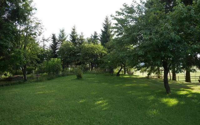 Sofia House