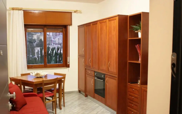 L'essenzial Living
