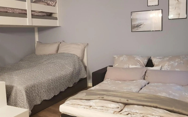 Petit Bagage 2019 Neueröffnung