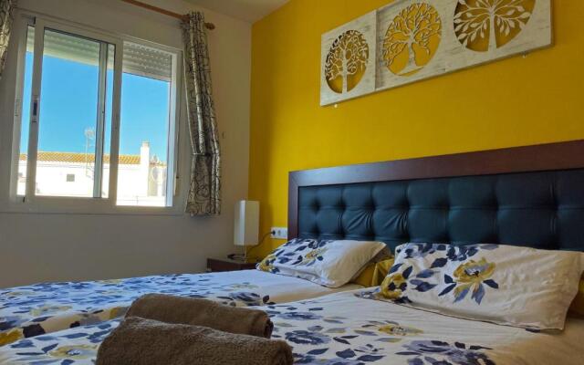 Apartamento Esencia