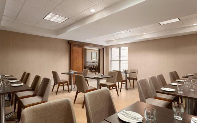 Homewood Suites by Hilton Orlando-Int'l Drive/Convention Ctr