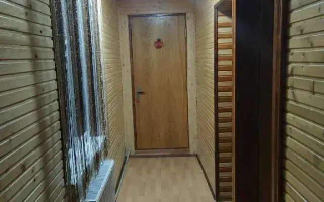 V Ulyanu