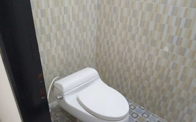 Guest House 647