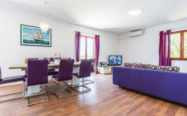 Beautiful Home in Krusevo With 3 Bedrooms, Wifi and Outdoor Swimming Pool