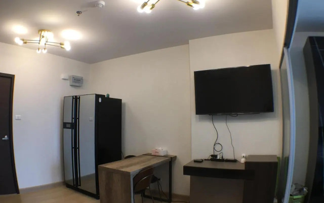 Supalai Veranda Rama 9