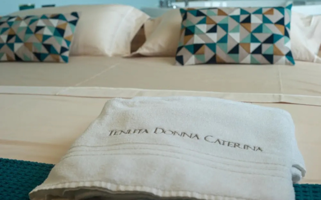 Tenuta Donna Caterina