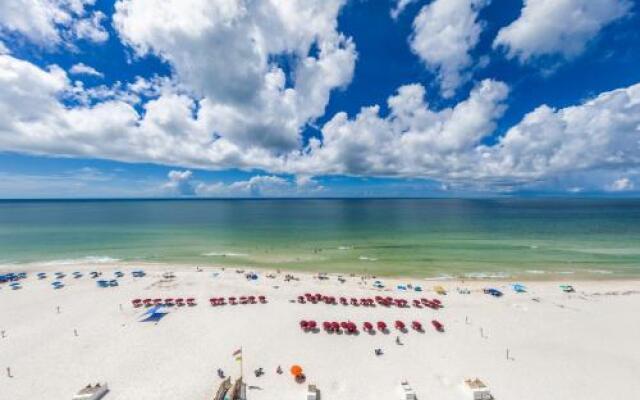 Windemere Beachfront Unit 1006