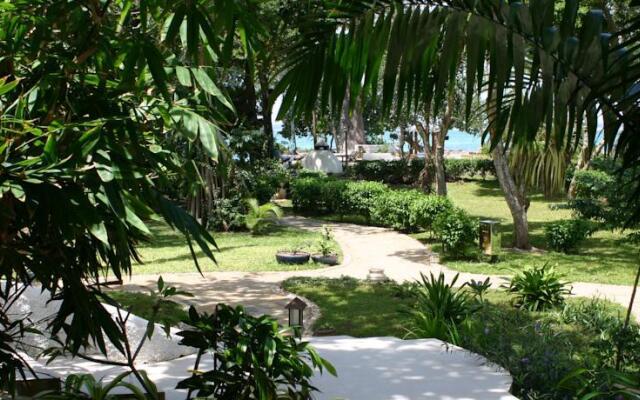 Ocean Village Club (Adults Only)