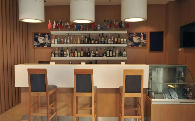 Asya Otel Izmit
