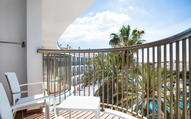 Hotel Best Cambrils