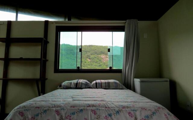 Morada Fenix Hospedagem