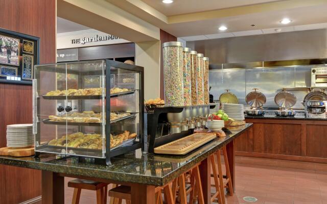 Hilton Garden Inn Green Bay