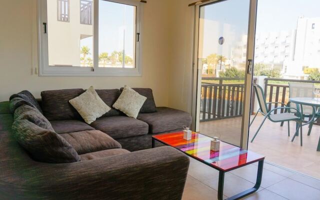 Villa Soraya 3 by Ezoria Holiday Rentals