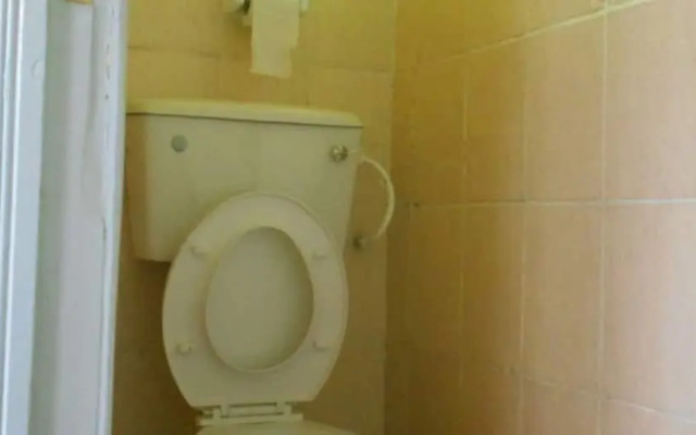 Laikipia Comfort Hotel