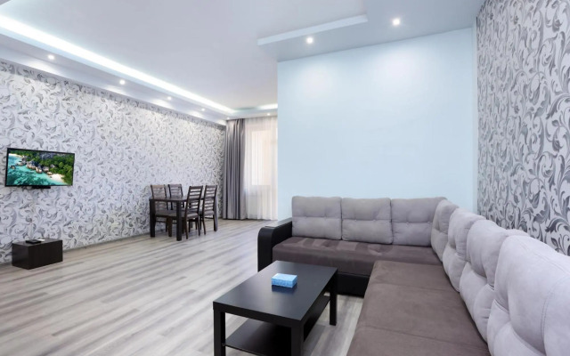 Stay Inn Apartments at Northern Avenue