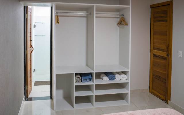 Apto Vista Mar Melhor Localização