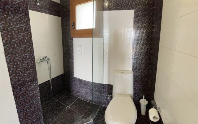 Aria Hotel Skiathos