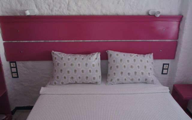 Aladam Otel