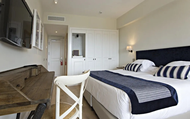 Hotel Aigua Blava