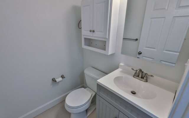 Flagler Beach Vacation Rentals