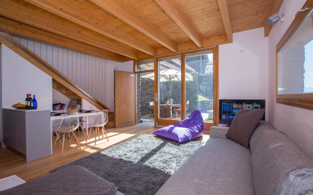 Riva Bellano Camelia 1