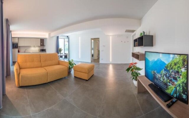 Hotel Benini